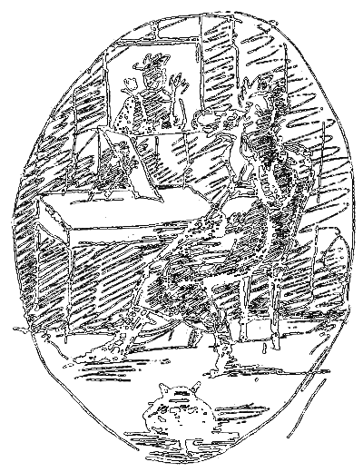 От слов к телу - i_019.png