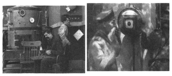 От слов к телу - i_024.jpg