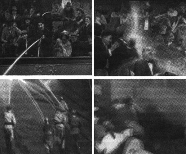 От слов к телу - i_025.jpg