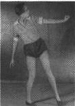 От слов к телу - i_044.jpg