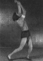 От слов к телу - i_057.jpg