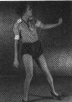 От слов к телу - i_063.jpg