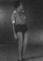 От слов к телу - i_064.jpg