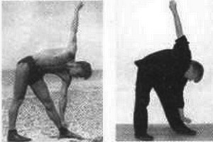 От слов к телу - i_088.jpg