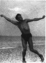 От слов к телу - i_089.jpg