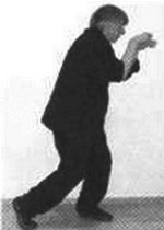 От слов к телу - i_090.jpg