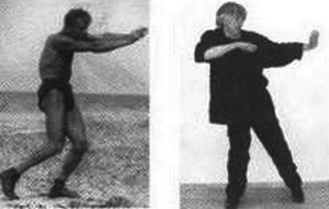 От слов к телу - i_091.jpg