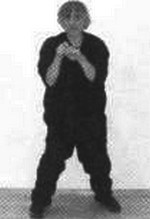 От слов к телу - i_096.jpg