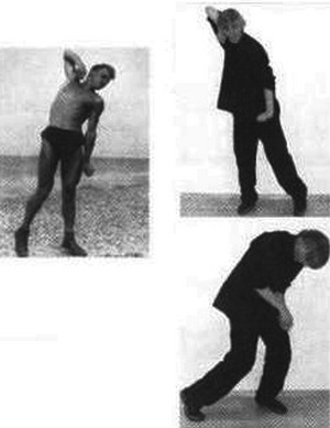 От слов к телу - i_098.jpg