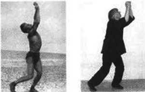 От слов к телу - i_099.jpg