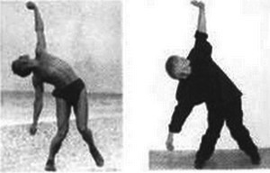 От слов к телу - i_100.jpg