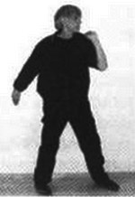 От слов к телу - i_101.jpg