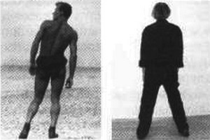 От слов к телу - i_102.jpg