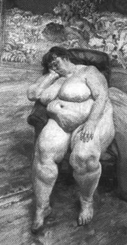 От слов к телу - i_107.jpg