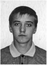 От солдата до генерала. Воспоминания о войне - i_010.jpg