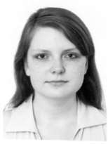 От солдата до генерала. Воспоминания о войне - i_013.jpg