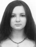 От солдата до генерала. Воспоминания о войне - i_049.jpg