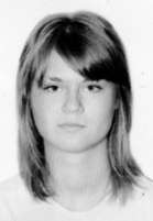 От солдата до генерала. Воспоминания о войне - i_052.jpg