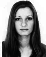 От солдата до генерала. Воспоминания о войне - i_054.png