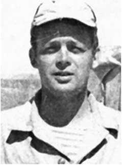 От солдата до генерала. Воспоминания о войне - i_055.jpg