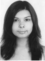 От солдата до генерала. Воспоминания о войне - i_059.jpg