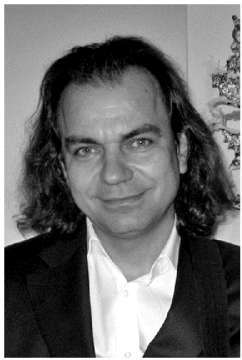 От солдата до генерала. Воспоминания о войне - i_067.jpg