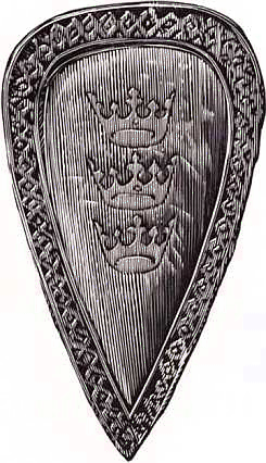 Падение Камелота - i_001.png