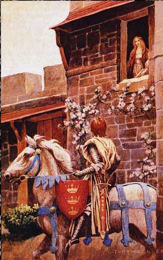 Падение Камелота - i_010.jpg