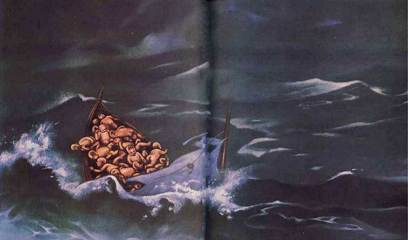 Падение Камелота - i_017.jpg