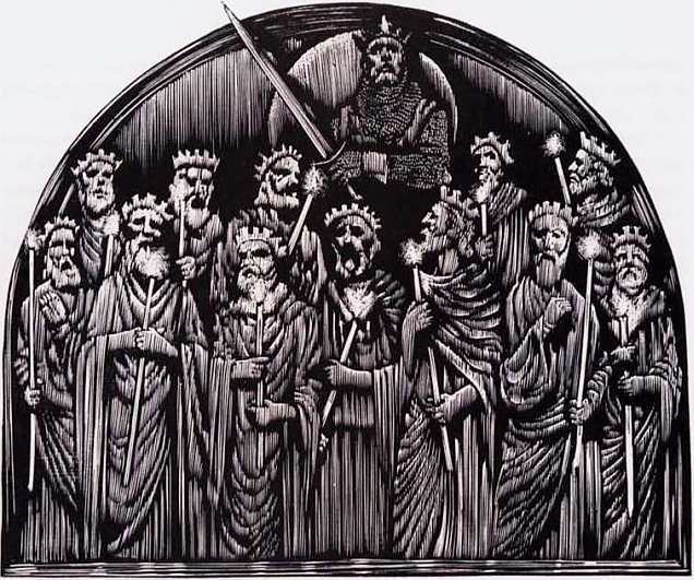 Падение Камелота - i_019.jpg