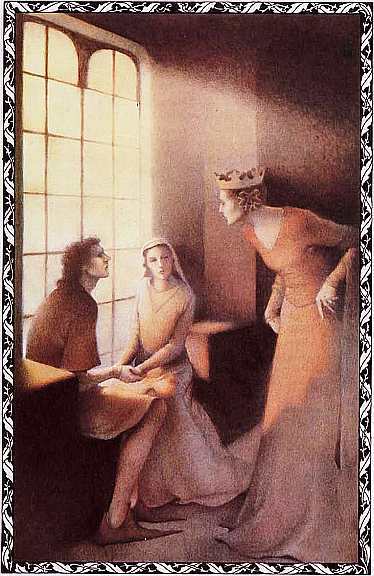 Падение Камелота - i_034.jpg