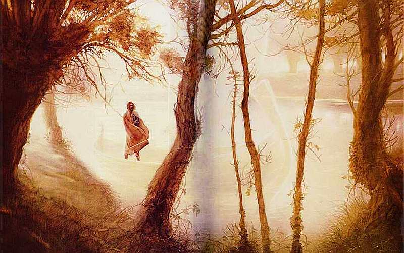 Падение Камелота - i_036.jpg