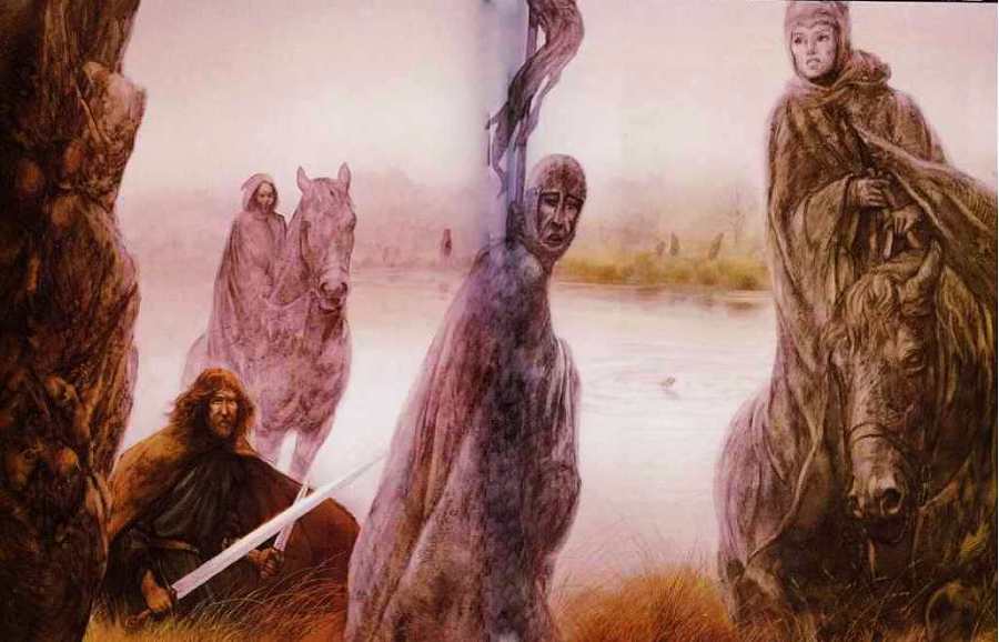 Падение Камелота - i_038.jpg