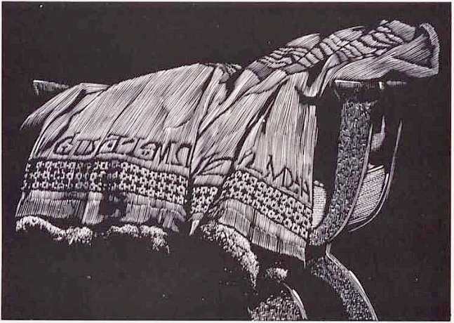 Падение Камелота - i_039.jpg