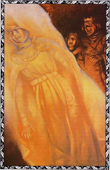 Падение Камелота - i_040.jpg