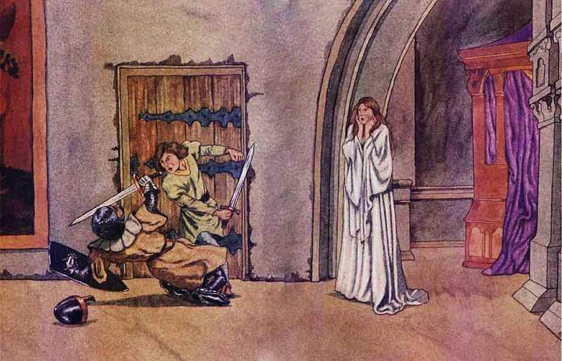 Падение Камелота - i_059.jpg