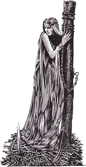 Падение Камелота - i_061.png