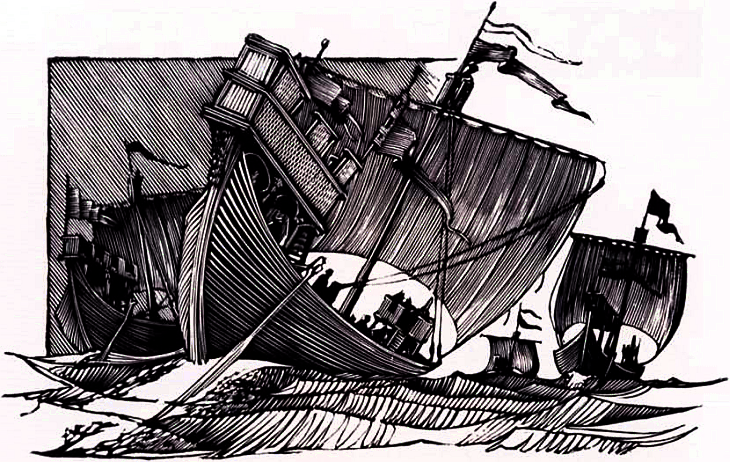 Падение Камелота - i_066.png