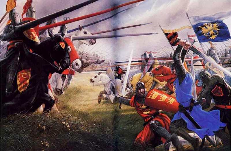 Падение Камелота - i_071.jpg