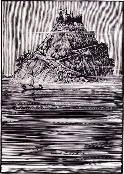 Падение Камелота - i_073.jpg