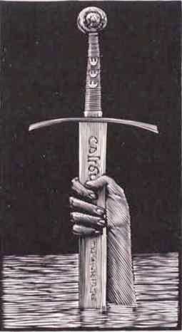 Падение Камелота - i_075.jpg