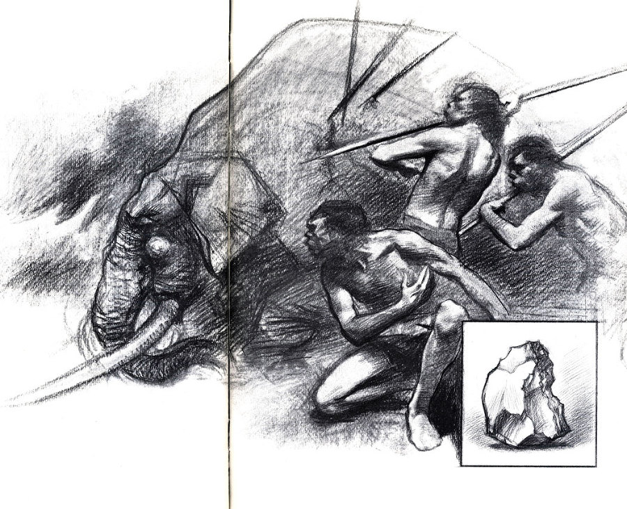 Первые люди - _53.jpg