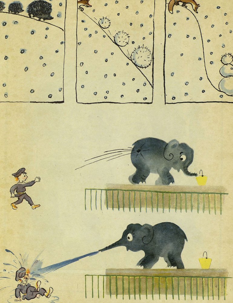 Пингвин - _8.jpg