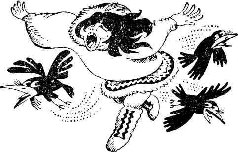 Поднять на смех! - img_21.jpeg