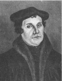 По кругу с Землей. Коперник. Гелиоцентризм - img_70.jpg