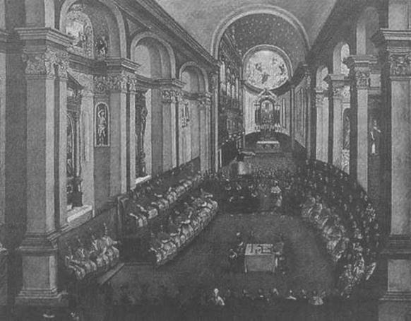 По кругу с Землей. Коперник. Гелиоцентризм - img_71.jpg