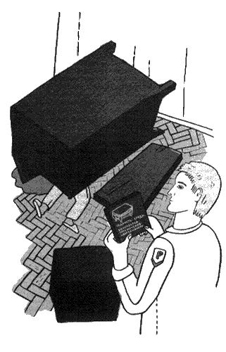 Полдень XXI век, 2010, № 10 - pic06.png