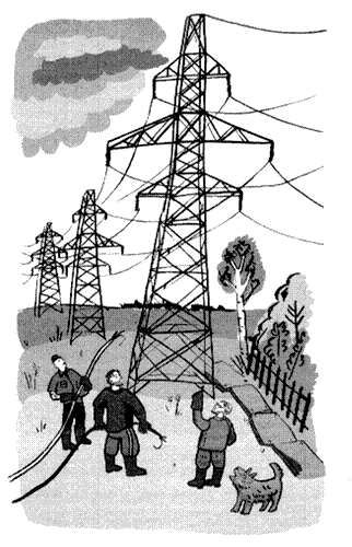 Полдень XXI век, 2010, № 10 - pic10.png