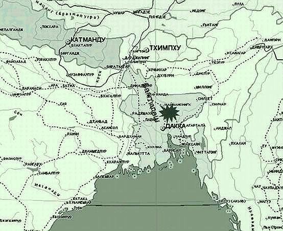 Политическое цунами - i_005.jpg