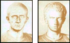 Помпеи: Сгинувший город - _102.jpg